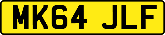 MK64JLF