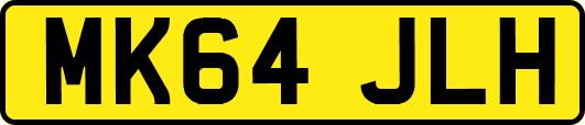 MK64JLH