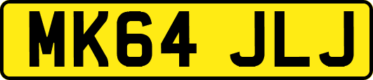 MK64JLJ