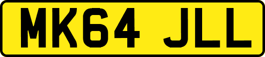 MK64JLL