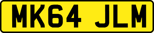 MK64JLM