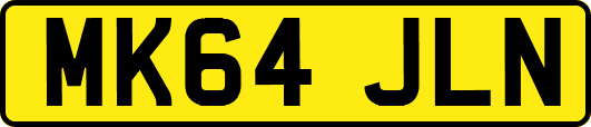 MK64JLN