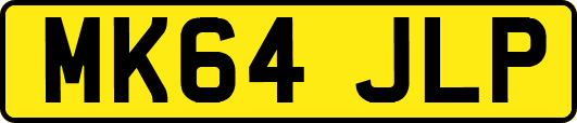 MK64JLP