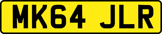 MK64JLR