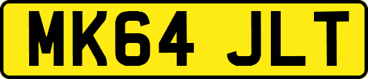 MK64JLT