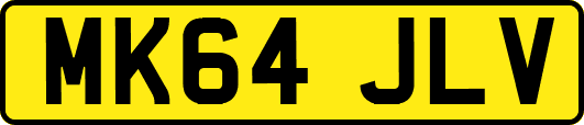 MK64JLV