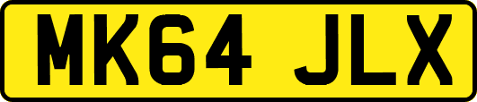 MK64JLX
