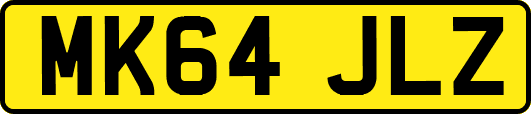 MK64JLZ