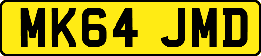 MK64JMD