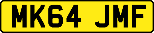 MK64JMF