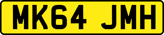 MK64JMH