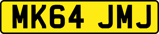MK64JMJ