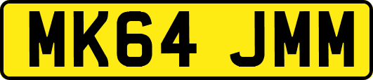 MK64JMM