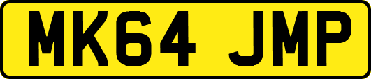 MK64JMP