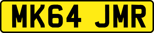 MK64JMR