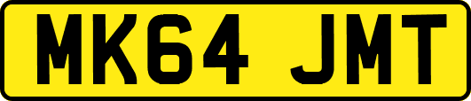 MK64JMT