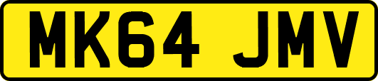 MK64JMV