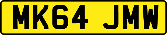 MK64JMW