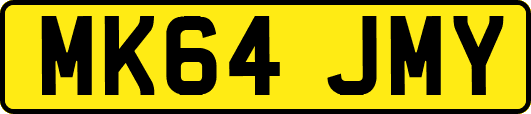MK64JMY