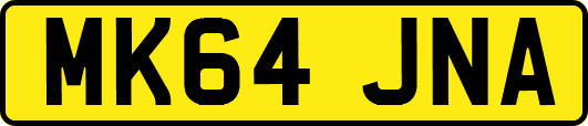 MK64JNA