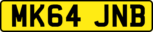 MK64JNB