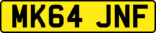 MK64JNF