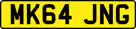 MK64JNG