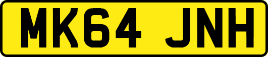 MK64JNH