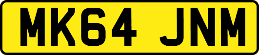 MK64JNM