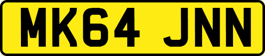 MK64JNN