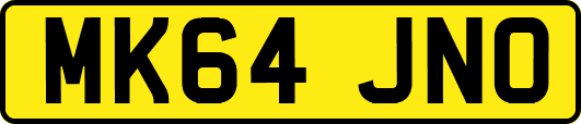 MK64JNO