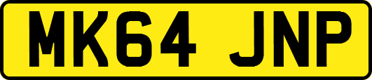 MK64JNP