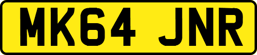 MK64JNR
