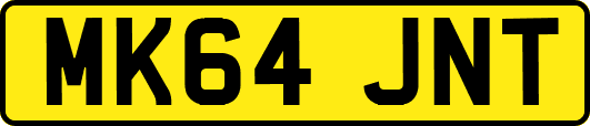 MK64JNT