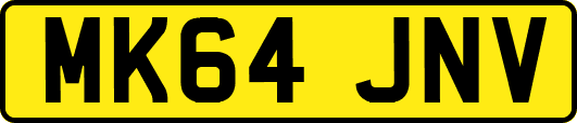 MK64JNV