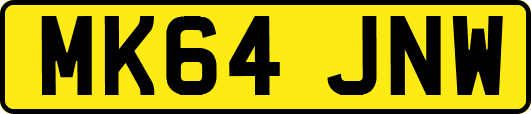 MK64JNW