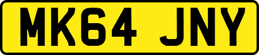 MK64JNY