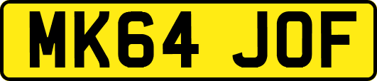 MK64JOF