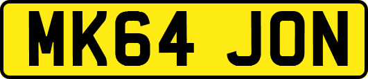 MK64JON