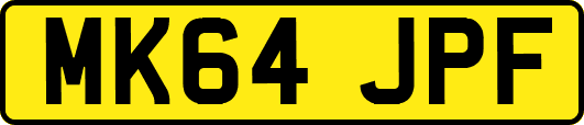 MK64JPF
