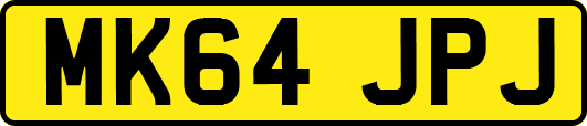 MK64JPJ