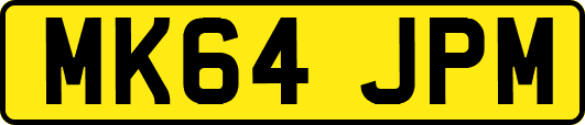 MK64JPM