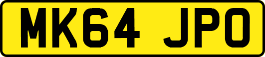 MK64JPO