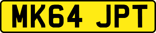 MK64JPT