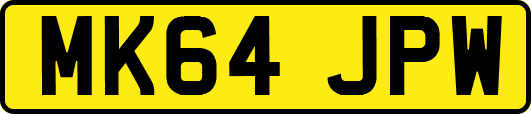 MK64JPW
