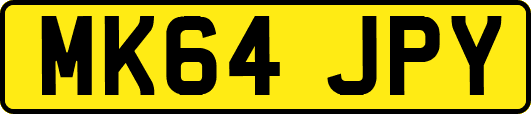 MK64JPY