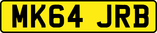 MK64JRB