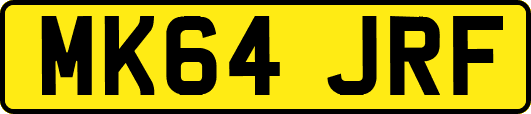 MK64JRF