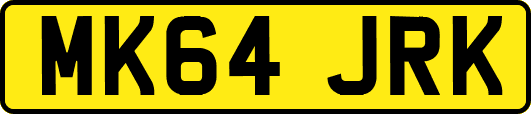 MK64JRK