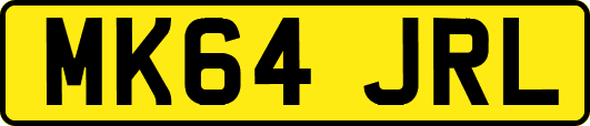 MK64JRL